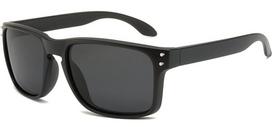 Akiniai nuo saulės Label L1532P Polarized