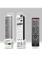 Išmaniojo (Smart TV) ir televizoriaus priedas Techancy TF57006