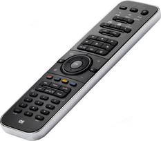 Išmaniojo (Smart TV) ir televizoriaus priedas OFA Smart Control 6 in 1