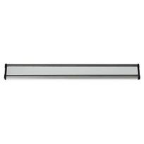 Orion magnetinis peilių laikiklis, 39 cm, Magnetinis peilių laikiklis 39 cm