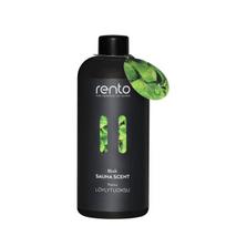 Kvapas saunai 317943 400ml beržo