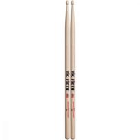 Būgnų lazdelės Vic Firth 5A