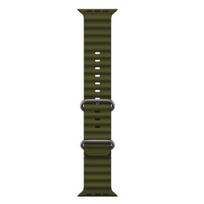 iWear S1 Haki Green