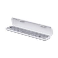 Baseus Smooth Writing Series 2 Stylus Case