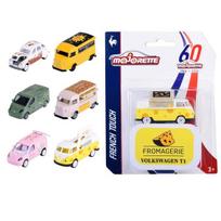 Automobilis Majorette, 1 vnt.