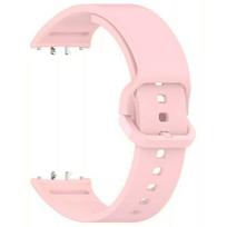 Dirželis, skirtas Samsung Galaxy Fit 3 SM-R390
