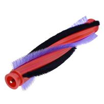 Ritininis šepetys 963830- 02, skirtas Dyson V6 DC62 DC59 SV03 dulkių siurbliui (22,5 cm)