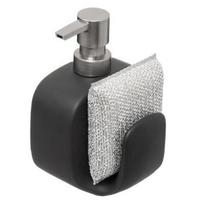 Muilo dozatorius su kempinėle 200ml