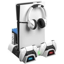 FroggieX PS5/PS5 Slim