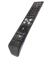 Išmaniojo (Smart TV) ir televizoriaus priedas LTC BN59-00603A