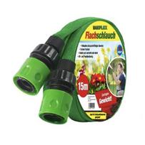 Plokščia žarna Magic Flex Ultra, 15 m