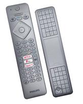 Išmaniojo (Smart TV) ir televizoriaus priedas Philips 398GR10BEPHN0016HT