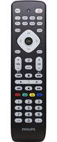 Išmaniojo (Smart TV) ir televizoriaus priedas Philips SRP2018/10