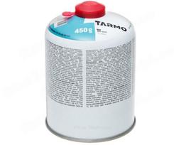 Dujų balionas Tarmo, 450g