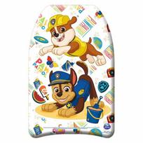 Plaukimo lenta vaikams Simba The Paw Patrol