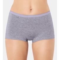 Kelnaitės moterims Sloggi Basic Short 7613138655122