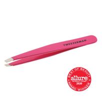 Pincetas Slant Pink, Pink