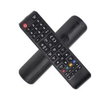 Išmaniojo (Smart TV) ir televizoriaus priedas Viptechnology BN59-01199F