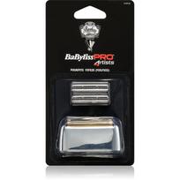 BaByliss PRO Recambio FXFS2E - FXRF2E atsarginės galvutės skutimuisi 1 vnt.