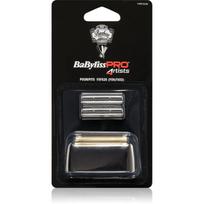 BaByliss PRO Replacement Head BBFXFS2GSE atsarginės galvutės skutimuisi 1 vnt.