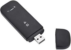 4G maršrutizatorius, 4G LTE USB nešiojamasis maršrutizatorius Kišeninis mobiliojo tinklo viešosios interneto prieigos taškas USB modemas belaidžio tinklo išmanusis maršrutizatorius su SIM kortelės lizdu, skirtas automobiliui lauke