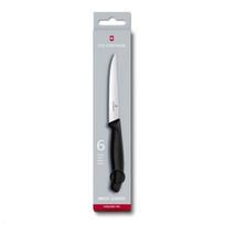 Victorinox peilių rinkinys, 6 vnt