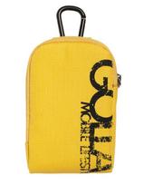 Golla G1356
