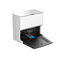 Hobot Legee D8