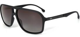 Vyriški akiniai nuo saulės Marqel 479_С2 Polarized