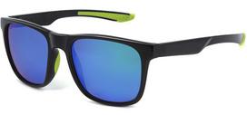 Akiniai nuo saulės Marqel L5034 Polarized
