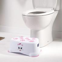 Neslystantis laiptelis My Carry Potty Katytė