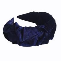 Lankelis plaukams LNK_6016-0446