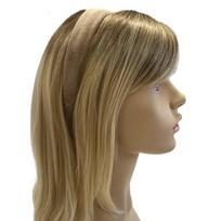 Lankelis plaukams LNK_5941-0936