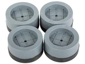 Anti-Vibration Pads