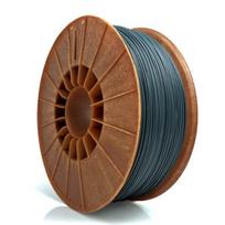 3D plastikas Rosa3D PLA