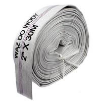 Vandens žarna Wespe 79977W | 2" | 20M