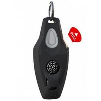 Zerobugs Plus pakabukas žmonėms nuo erkių ir blusų