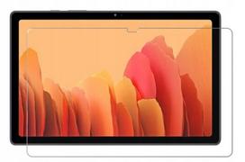 Grūdintas stiklas SAMSUNG GALAXY TAB A7 10.4 T505
