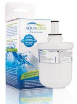 Aqualogis AL-093G pakaitalas Samsung Da29-00003F DA29-00003G, HAFIN2/EXP