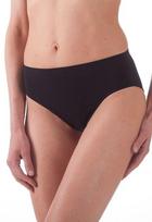 Kelnaitės moterims Bellissima Slip