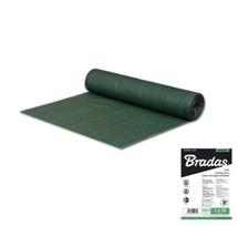 Šešėlinis tinklas 95%, 160 g/m², 2x50 m