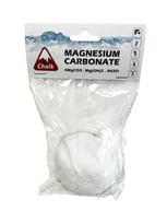 Magnezijos pildomas kamuoliukas Chalk 35g