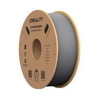 3D plastikas Creality Hyper PLA