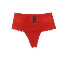 Kelnaitės moterims Nadizi 90089035, XL