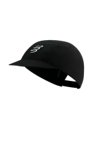 COMPRESSPORT PRO Racing Cap