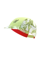 COMPRESSPORT PRO Racing Cap