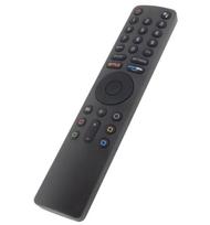 Išmaniojo (Smart TV) ir televizoriaus priedas Xiaomi XMRM-010