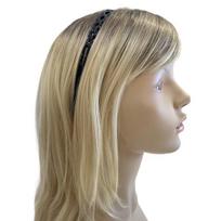 Lankelis plaukams LNK_6415-0910