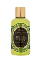 Dušo želė 200ml JASMINE GREEN TEA Saules fabrika