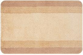 Vonios kilimėlis Balance 60 x 90 cm